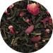  Lerbs & Hagedorn Cranberry Green Tea 1kg - Buy Online on GoSupps.com