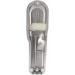Hair Clippers Men Clipper Cover Wahl Senior Cordless Housing Hair Men Beard Trimmers Electric Hair Clipper Cover Hair Clipper Cover Housing Fashionable Replacement Cover Protective Accessories - Buy Online on GoSupps.com