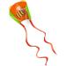 Moses 16036 Crawling Beetle Bag Kit - Best International Shipping & Quality Toy for Kids - Buy Online on GoSupps.com