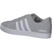 Buy adidas Men's Vs Pace 2.0 Sneakers - Grey Two Ftwr White | International Shipping - Buy Online on GoSupps.com