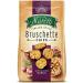 Maretti Mixed Flavors Bruschette Chips Variety Pack - Oven Baked 70g - Buy Online on GoSupps.com