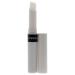 COVERGIRL Outlast All-Day Moisturizing Lip Color Clear Top Coat 0.06oz - Long-Lasting Lipstick Primer - Buy Online on GoSupps.com