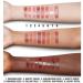 Buy Charlotte Tilbury Hyaluronic Happikiss 2.4g (Enchanting Kiss) - International Shipping Available - Buy Online on GoSupps.com