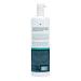 SUDZZfx Moxee Reconstructing Hydrating Hair Mask - 33.8 Fl Oz - Deep Conditioning Treatment for Dry, Damaged Hair - Nourishes and Restores Weak, Lifeless Strands - Buy Online on GoSupps.com