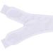 Effective Anti Snoring Chin Strap for Men and Women - Stop Snoring Solution - Buy Online on GoSupps.com