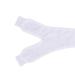 Adjustable Breathable Anti Snore Chin Strap with Mesh Material | Reduce Snoring & Improve Sleep Quality - Buy Online on GoSupps.com