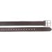Buy PFIFF 102697 Stirrup Leathers Noble - Brown Leather Straps for Stirrups 130 cm | International Shipping Available - Buy Online on GoSupps.com