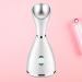 DOITOOL Hydrating Cleansing Beauty Nano with Steaming Plug Household Humidification Sprayer Spray White - Buy Online on GoSupps.com
