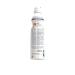Kiss My Face Kids SPF 30 Mineral Spray - Water-Resistant, Reef-Friendly, Cruelty-Free Sunscreen, 6 fl oz - Buy Online on GoSupps.com