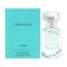 Tiffany & Co. Tiffany Intense 1 Oz 1 Fl Oz (Pack of 1)