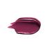 Shiseido VisionAiry Gel Lipstick 216 Vortex - Buy Online | International Shipping Available - 1.6g - Buy Online on GoSupps.com