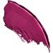  Golden Rose Golden Rose Matte Velvet 013 Lipstick - Buy Online on GoSupps.com