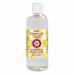 d ve herbes Pure Coconut Oil (Cocos nucifera) Cold Pressed 200ml (6.76 oz)
