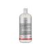 Keralove Keratin Protein Smoothing Lotion Treatment 33.8 oz | Best Hair Smoothing & Repair Complex | Made in USA - Buy Online on GoSupps.com