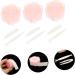 3 Rolls Double Eyelid Sticker Stickers Invisible Tape Makeup Supplies Double Sided Tool Woman - Buy Online on GoSupps.com