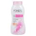 Pond's Magic Powder Oil & Blemish Control Sweetie Pink 100g
