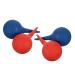 Ear Wax Spray Oil Drops Remover Cleaner: 4pcs