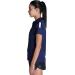 PUMA Unisex Teamliga Sideline Polo Shirt XXL - Peacoat | International Shipping Available - Buy Online on GoSupps.com