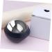 Fomiyes Stainless Steel Massage Globe - 5-Stage Manual Massage Ball for Muscle Pain Relief & Cold Therapy - Buy Online on GoSupps.com