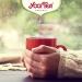 Yogi Tea Selection Box x 6 - Buy Online on GoSupps.com