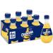 ORANGINA - Classic 6X25Cl - Sold Per Unit - Buy Online on GoSupps.com