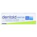 Buy Dentaid Xeros Toothpaste Online - Best Solution for Dry Mouth | Shipping Worldwide - Buy Online on GoSupps.com