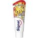 Buy Signal Toothpaste Junior - 75 ml (Pack of 4) | Fun Designs for Kids | Global Shipping Available - Buy Online on GoSupps.com