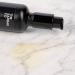 Coconut & Vanilla Beard Oil - Organic Argan & Jojoba Oil for Hydration, Conditioning & Growth - 1 Count - Buy Online on GoSupps.com