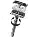 Wilkinson Sword Classic Men's Razor with 5 Blades - Premium Shaving Kit | International Shipping Available - Buy Online on GoSupps.com