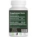 Mondia Whitei Natural Supplement - Pure Mulondo Entengo Mukombero & White Ginger for Health & Wellness - Shop Internationally - Buy Online on GoSupps.com