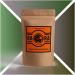 RARA Signature Mushroom Coffee (50g) - Full roast instant Arabica Coffee with Lion's Mane - Buy Online on GoSupps.com