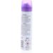 Yardley April Violets Body Spray 2.6 OZ Unisex - Buy Online on GoSupps.com