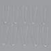 Pack of 10 Flexible Type R Hearing Aid Tubes - BTE Earmold Replacement Acoustic Tubes (3.1 x 2.0 mm) - Buy Online on GoSupps.com