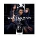 Givenchy Gentleman Society Eau De Parfum Spray for Men 3.4 Ounce 3.4 Fl Oz (Pack of 1) - Buy Online on GoSupps.com