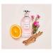 Coach Dreams Eau de Parfum - Long Lasting Fragrance with notes of Juicy Pear Gardenia & Joshua Tree - Floral & Woody 2 Fl Oz (Pack of 1) - Buy Online on GoSupps.com