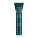 Amazon Belei Eye Cream - Dark Circle Relief 15 ml | Anti-Dark Circles E-commerce Shipping Worldwide - Buy Online on GoSupps.com