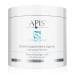 Apis Professional Oxy O2 Therapies Oxygenating Algae Mask with Active Oxygen 200 g