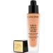  Lanc me Lanc me Teint Idole Ultra Wear Couvrance Foundation SPF15 045 Sand Beige 30 ml - Buy Online on GoSupps.com