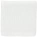 Buy Dukal Corporation 4122-100 Gauze Sponge N/S 12ply 4x4 100/Bg | Fast International Shipping - Buy Online on GoSupps.com