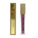 BARBARA BORT Rock Your Lips Gloss Matte Lip Gloss No. 20 9ml