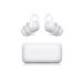Ear Plugs for Sleeping  Bluedio NE Soft Silicone Sleep Earplugs Noise and Sound Reducing -40dB Comfortable Fit Earplugs for Sleeping  Concerts  Festivals  Construction Sites