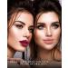 Vasanti Cosmetics Matte Crush Lipstick Pencil - Natural High Nude Beige | Waterproof High Pigment Soft Matte Makeup - Buy Online on GoSupps.com