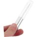 MUSISALY 20 Pcs Mascara Tube with Wand Mascara Containers Empty Oils Empty Eyelash Serum Tube - Buy Online on GoSupps.com
