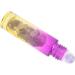 Fabater Roller Bottle Hotel Glass Essential Oil Bottle for Home Travel (10ML red and yellow gradient essential oil bottle) - Buy Online on GoSupps.com