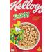  Kellogg's Kellogg's Smacks 400g - Buy Online on GoSupps.com