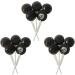 JOPSEPH DOBSONS BONFIRE MEGA LOLLIES x 15 LOLLIES - Buy Online on GoSupps.com