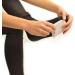 HeatPaxx Foot Warmers - EXTRA WARM Ultra-Thin Toe Warmers | 5 10 15 30 40 Pairs | Ideal for On-the-Go & At Home - International Shipping - Buy Online on GoSupps.com
