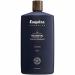 Esquire Grooming Esquire The Shampoo 90ml