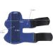Buy 1pc Finger Splints & Braces - Support & Extension Splint for Finger - International Shipping Available - Buy Online on GoSupps.com