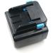 3000mAh Hitachi 24V Rechargeable Battery EB2430R HI243020 EB2420 EB2430HA EB2433X C7D CR24DV DH24DV - WTK-HIT-24VA - Buy Online on GoSupps.com